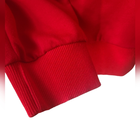 SHEIN Holiday Tree Shirt - Picture 7 of 7